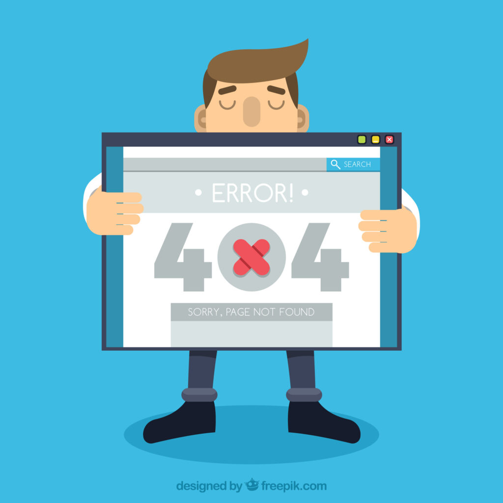 Try Booting Into BIOS or Safe Mode