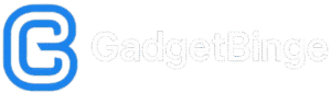 Best Mobiles, Laptops, Accessories and Tech Blogs at Gadgetbinge