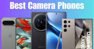 mobiles with best camera in india