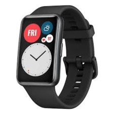 Huawei Watch Fit