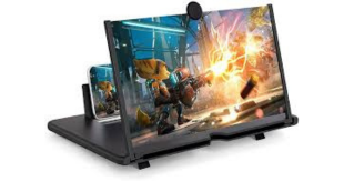 best gaming phone under 30000 with fast charging