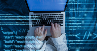 best laptop for coding