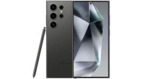 Best 5G Smartphones Under 20000 in India (2025)