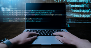 top 5 laptops for coding and programming