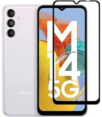 Samsung Galaxy M14 5G