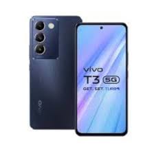 Vivo T3 5G