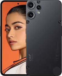 CMF Phone 2 Pro