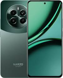 Realme Narzo 70 Pro 5G