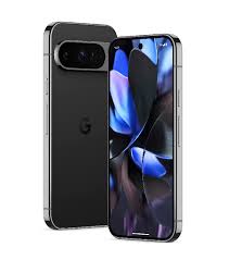 Google Pixel 9 Pro