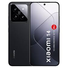 Xiaomi 14