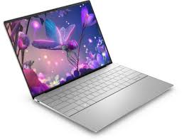 Dell XPS 13 (13th Gen Intel)