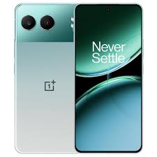 OnePlus Nord CE 3 Lite 5G