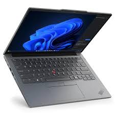 Lenovo ThinkPad E14 (AMD Ryzen 7)