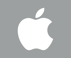 Apple Logo