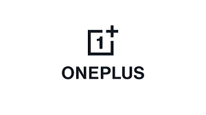 OnePlus Logo