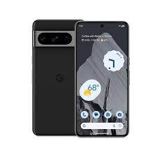 Google Pixel 8