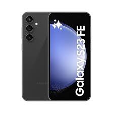 Samsung Galaxy S23 FE