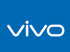 vivo logo