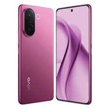 Vivo V60e – Best Camera & Battery Smartphone Under ₹30,000