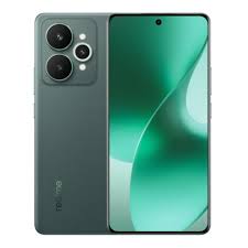 Realme 15 Pro 5G